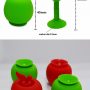 novelty-silicone-cell-phone-holder-02