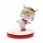 novelty-silicone-phone-holder-04
