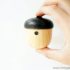 nut-bluetooth-speaker-01 Nut Bluetooth Speaker