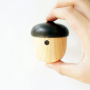 nut-bluetooth-speaker-01