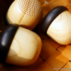 nut-bluetooth-speaker-03 Nut Bluetooth Speaker