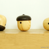 nut-bluetooth-speaker-04 Nut Bluetooth Speaker