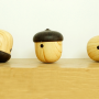 nut-bluetooth-speaker-04