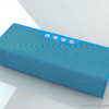 outdoor-bluetooth-speaker-01 Outdoor Bluetooth Speaker