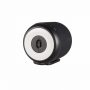 outdoor-bluetooth-speaker-01