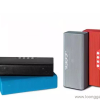 outdoor-bluetooth-speaker-02 Outdoor Bluetooth Speaker
