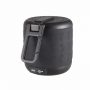 outdoor-bluetooth-speaker-02