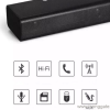 outdoor-bluetooth-speaker-03 Outdoor Bluetooth Speaker