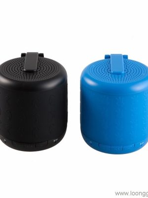 outdoor bluetooth speaker