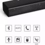 屋外の bluetooth スピーカー-03