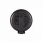 outdoor-bluetooth-speaker-04