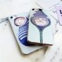 pc-hard-phone-case-for-iphone-7-01