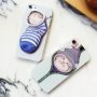 pc-hard-phone-case-for-iphone-7-02