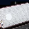 pc-tpu-double-color-for-iphone-metal-case-01 pc+tpu double color for iphone metal case