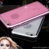 pc-tpu-double-color-for-iphone-metal-case-02 pc+tpu double color for iphone metal case