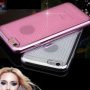 pc-tpu-double-color-for-iphone-metal-case-02