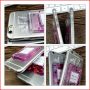 perfume-bottle-sequins-glitter-case-01