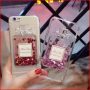 perfume-bottle-sequins-glitter-case-02