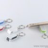 Adhesive Microfiber Phone Screen Cleaner