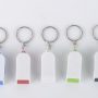 phone-adhesive-microfiber-screen-cleaner-02
