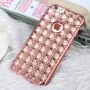 phone-case-for-iphone-6-01