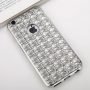 phone-case-for-iphone-6-02