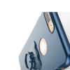phone-case-for-iphone-6-7-plus-back-cover-01 Phone Case For Iphone 6/7 Plus Back Cover