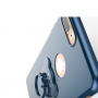 phone-case-for-iphone-6-7-plus-back-cover-01