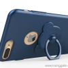 phone-case-for-iphone-6-7-plus-back-cover-02 Phone Case For Iphone 6/7 Plus Back Cover