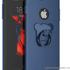 phone-case-for-iphone-6-7-plus-back-cover-03 Phone Case For Iphone 6/7 Plus Back Cover