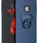 phone-case-for-iphone-6-7-plus-back-cover-03