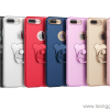 phone-case-for-iphone-6-7-plus-back-cover-04 Phone Case For Iphone 6/7 Plus Back Cover