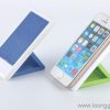 Foldable Mobile Phone Hanger Stand