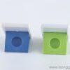 Foldable Mobile Phone Hanger Stand
