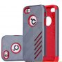 phone-cover-for-iphone-5-and-6-01