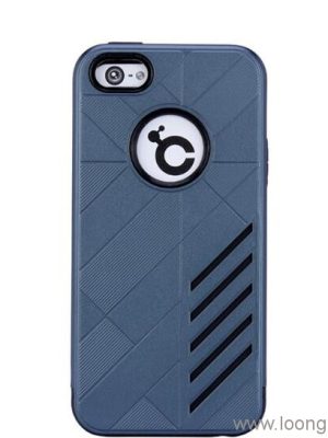 phone cover for iphone 5 and 6