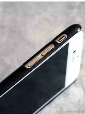Phone Cover for iPhone 7 - Image 3