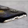 phone-cover-for-iphone-7-04