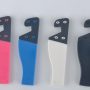 phone-holder-01