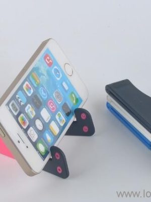 Phone Holder - Image 3