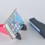 phone-holder-02
