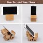phone-holder-natural-beech-wood-02
