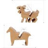 phone-holder-natural-beech-wood-03 Natural Beech Wood Phone Holder