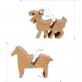 phone-holder-natural-beech-wood-03