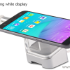 Acrylic Phone Security Display Holder for Retail Shops