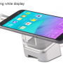 phone-security-display-holder-for-retail-shop-02