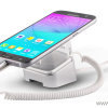 Acrylic Phone Security Display Holder for Retail Shops
