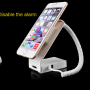 phone-security-display-holder-stand-alone-02