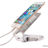 Stand-Alone Phone Security Display Holder