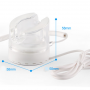 phone-security-display-holder-with-alarm-02